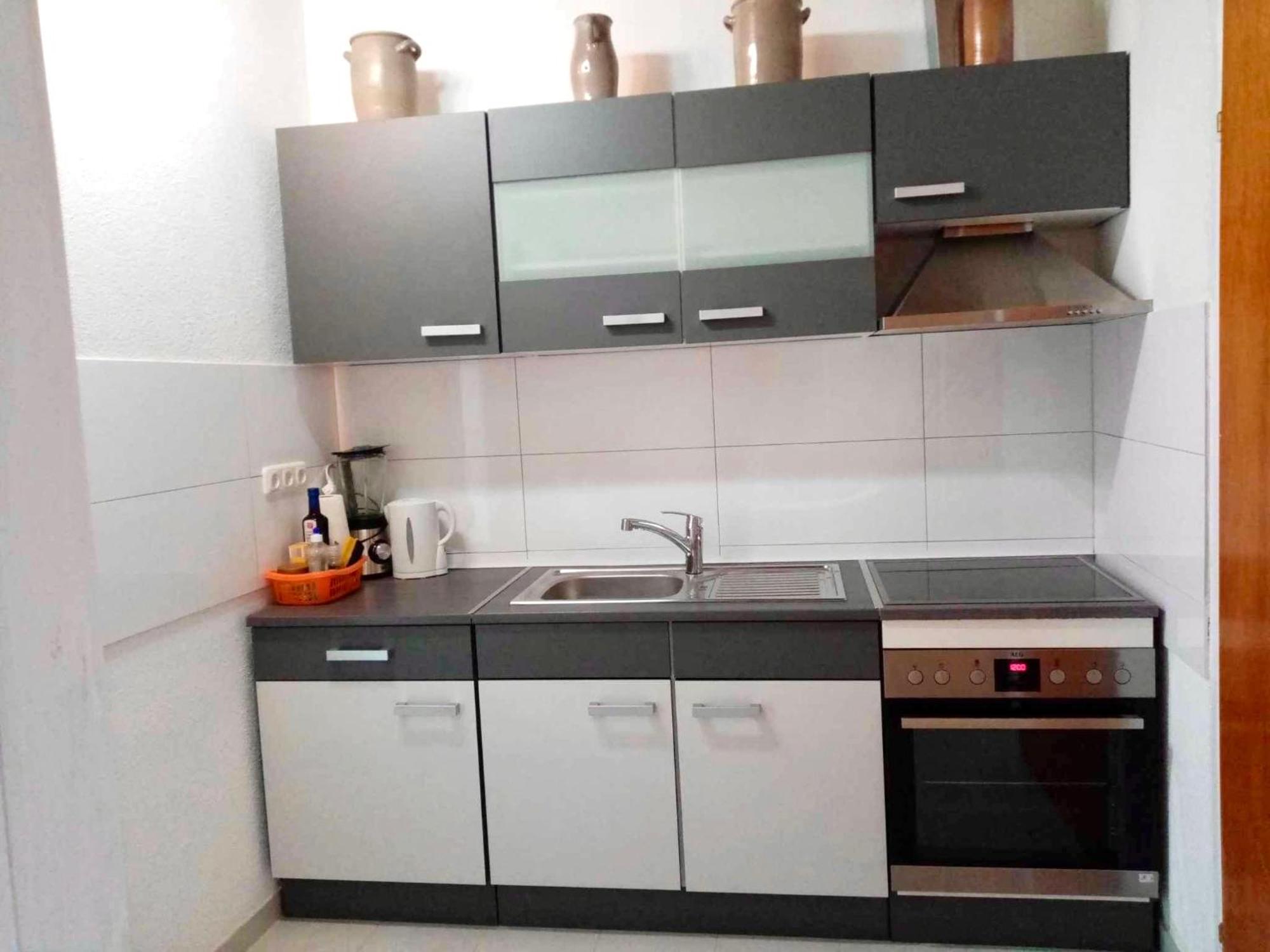 Vinaring Homestay Бад Собернхайм Екстериор снимка