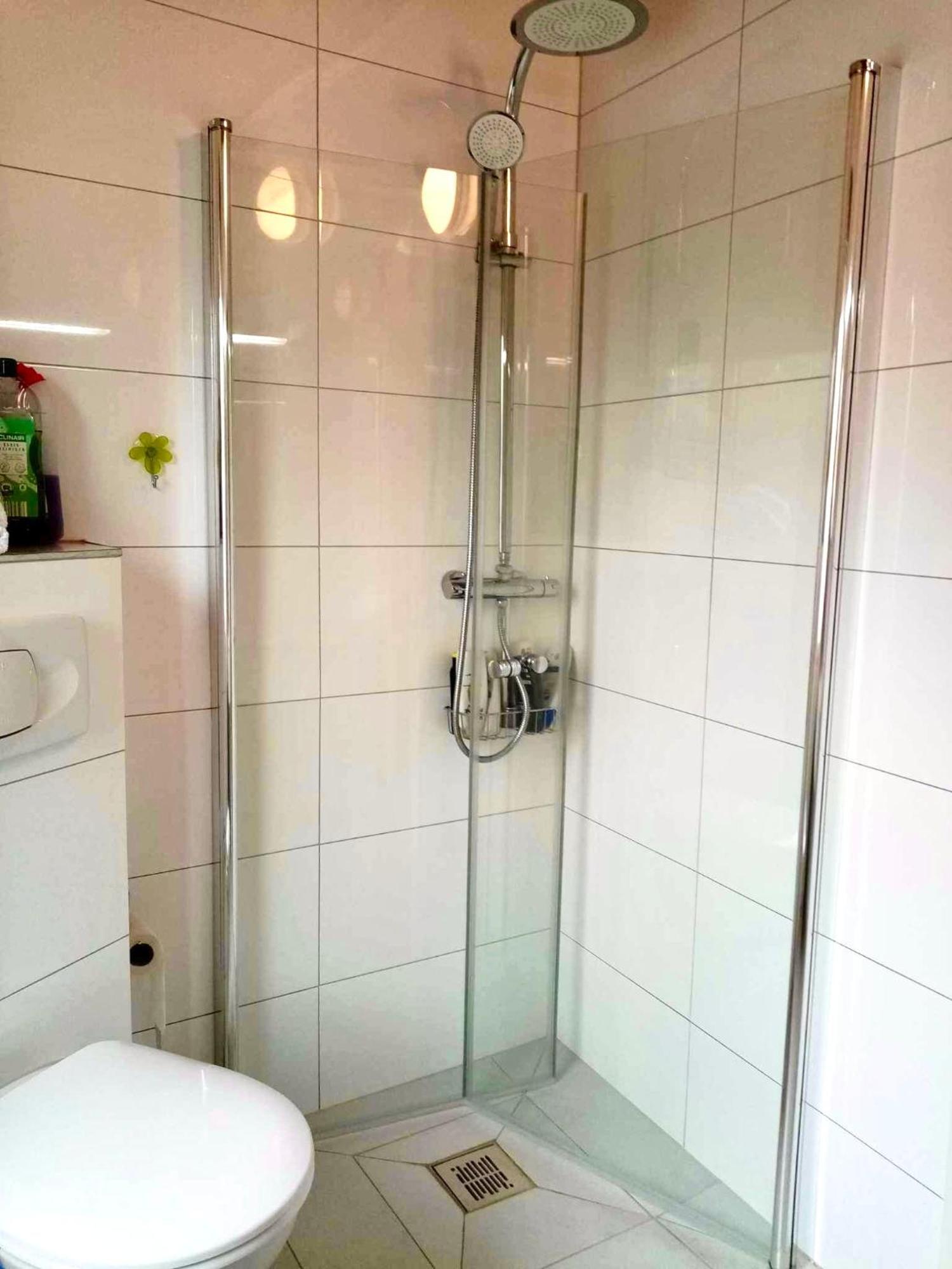 Vinaring Homestay Бад Собернхайм Екстериор снимка