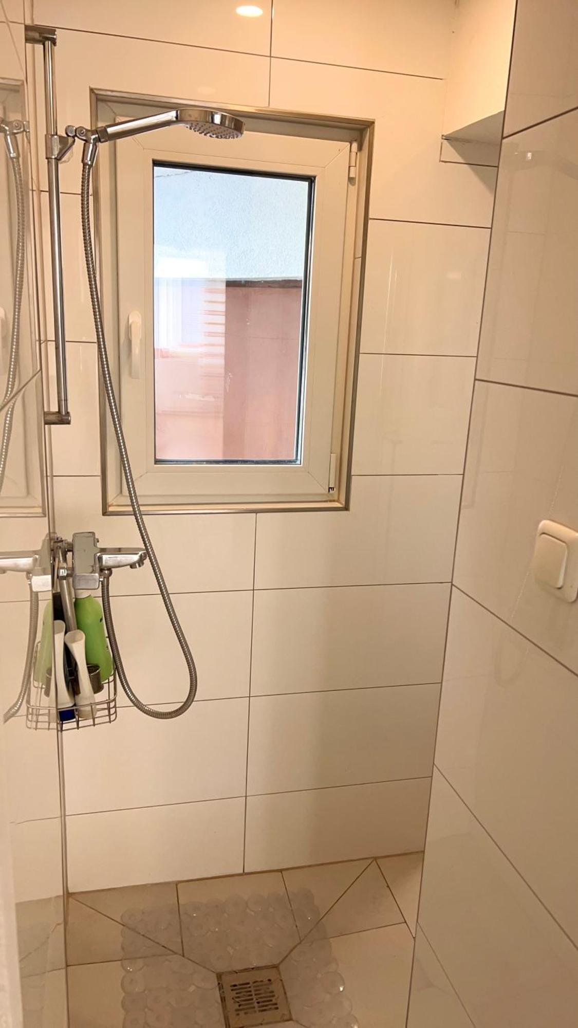 Vinaring Homestay Бад Собернхайм Екстериор снимка