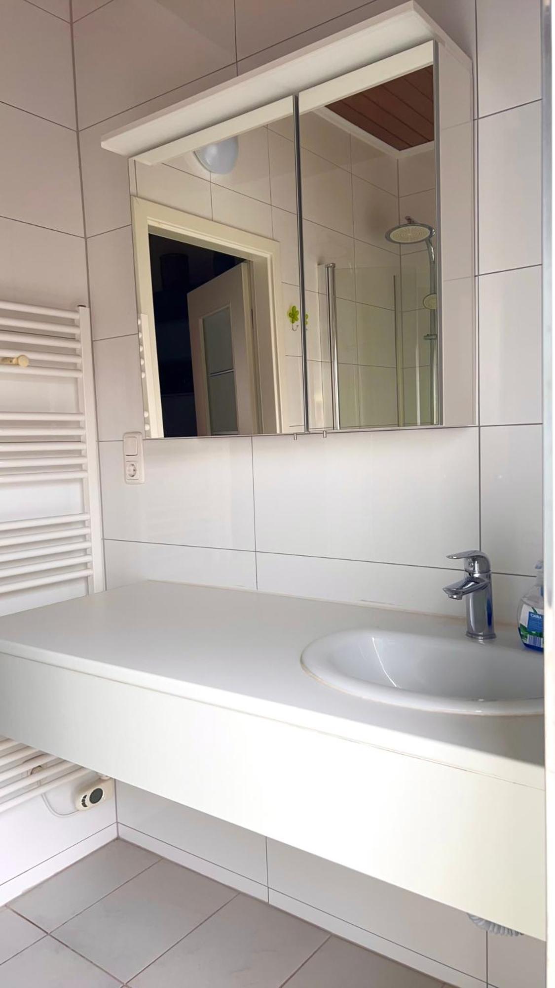 Vinaring Homestay Бад Собернхайм Екстериор снимка